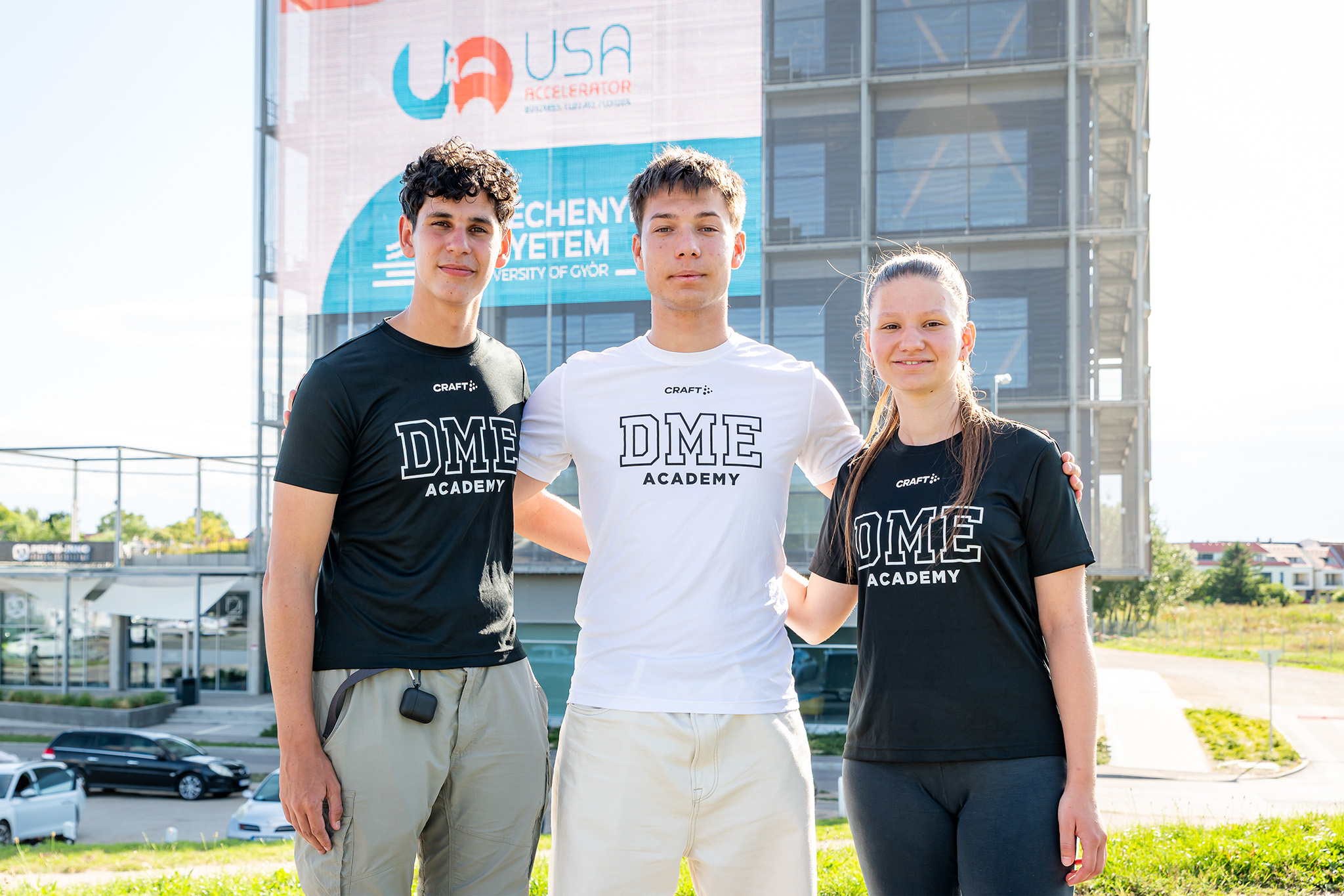 diakok_floridaban (1).jpg